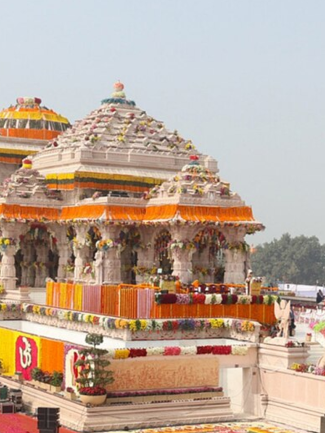 ayodhya 6